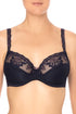 Felina Conturelle Festival Wired Bra
